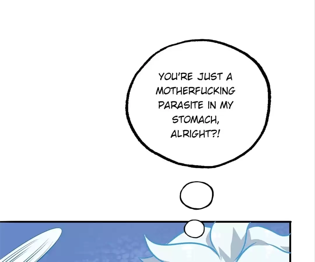 Read The Supreme System chapter 87 image 10 on Lezhin