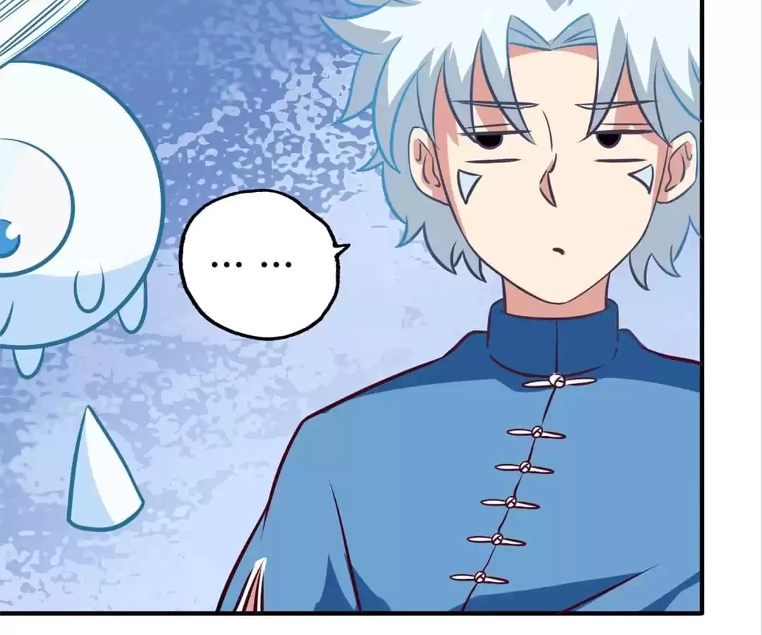 Read The Supreme System chapter 87 image 11 on Lezhin