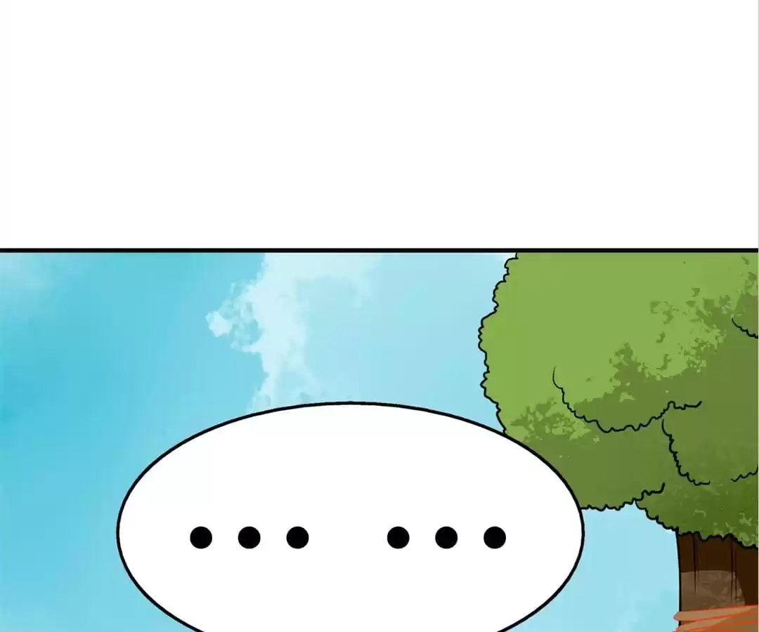 Read The Supreme System chapter 87 image 13 on Lezhin