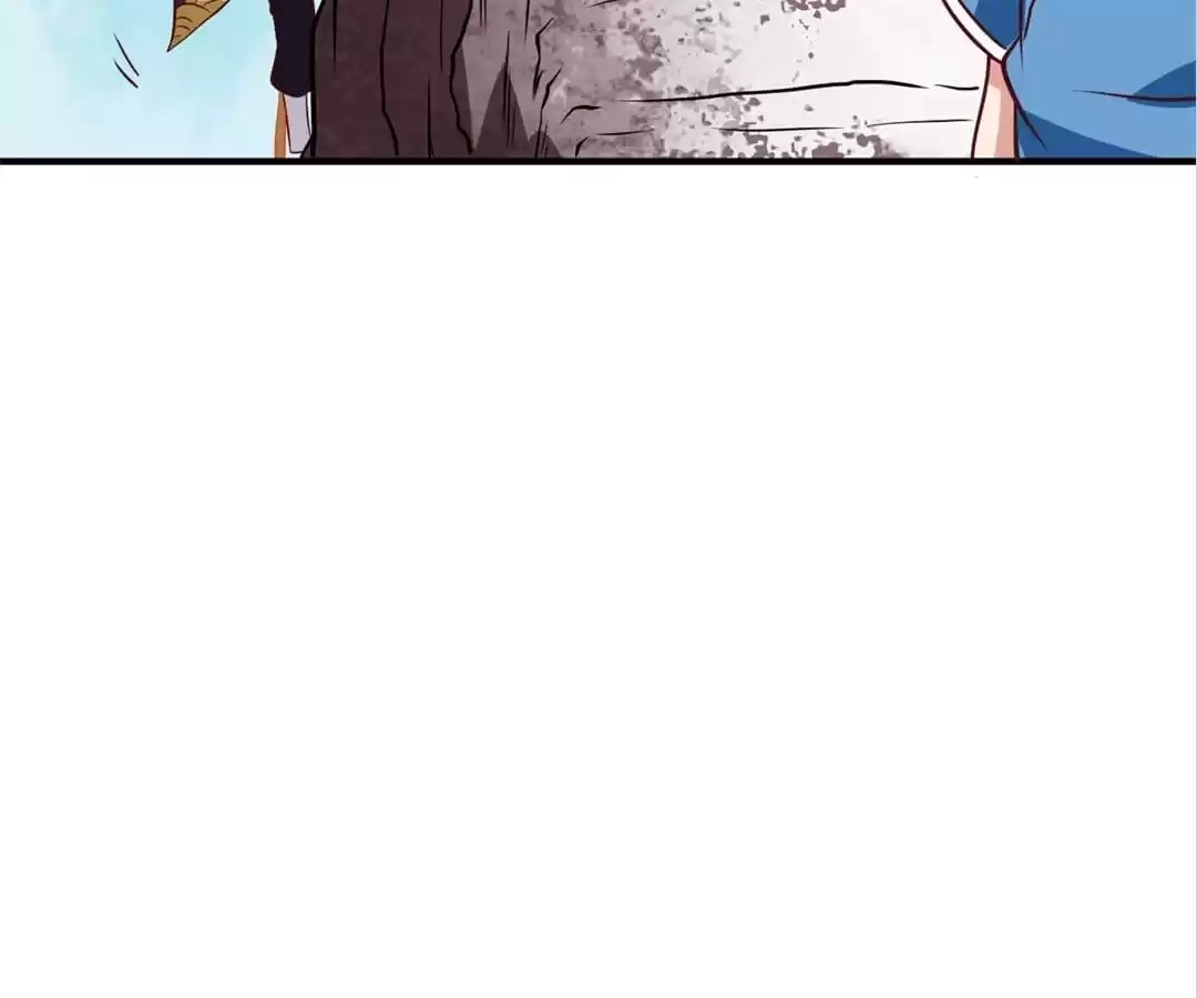 Read The Supreme System chapter 87 image 15 on Lezhin