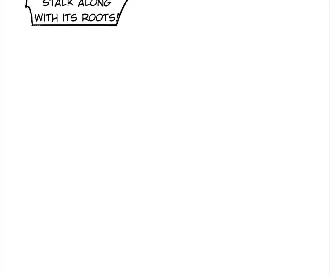 Read The Supreme System chapter 87 image 18 on Lezhin