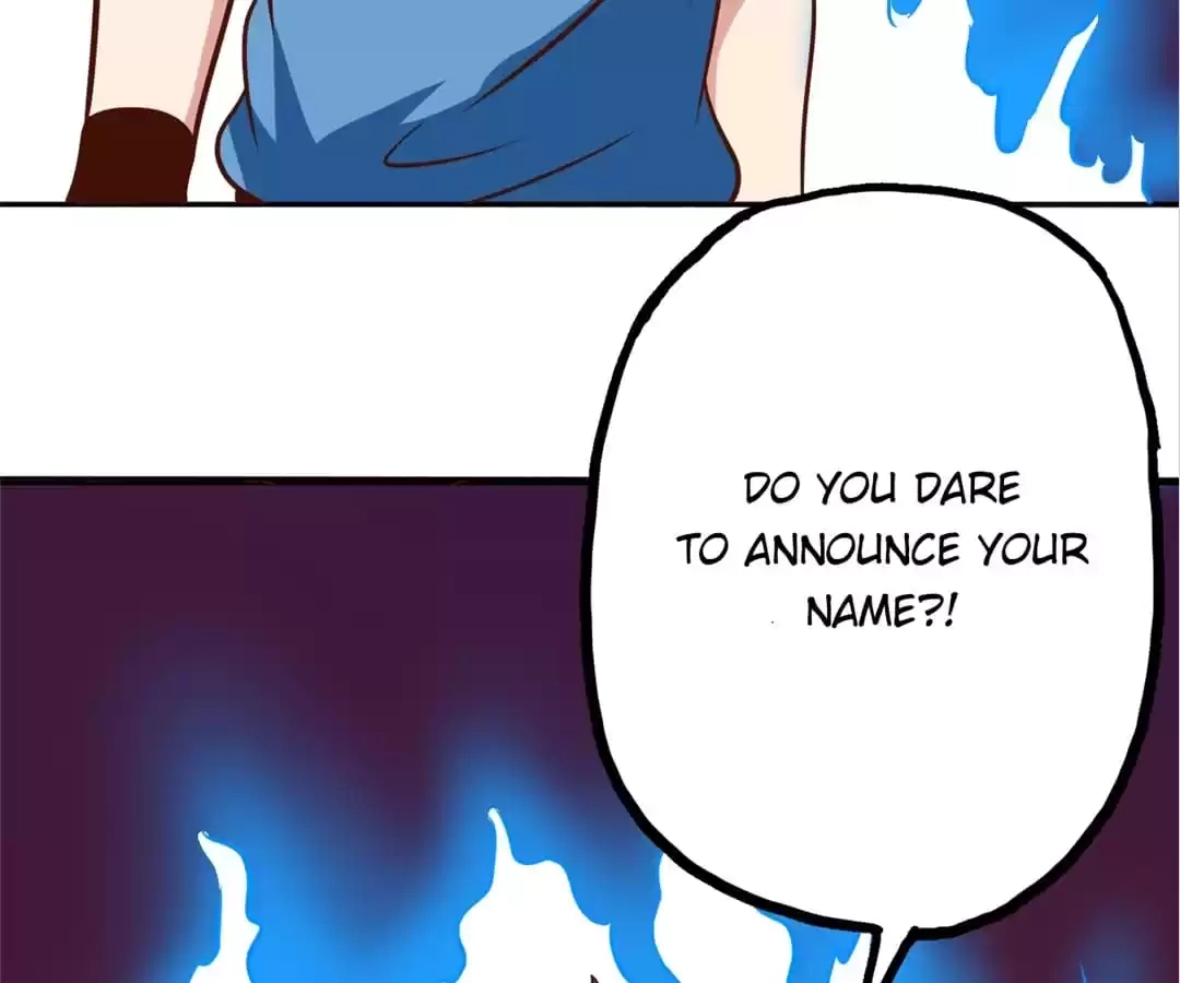 Read The Supreme System chapter 87 image 26 on Lezhin