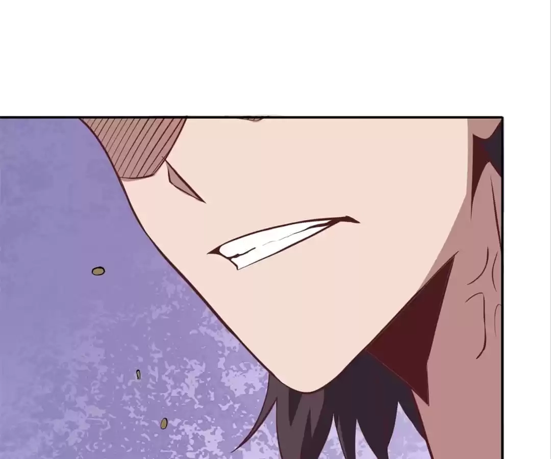 Read The Supreme System chapter 87 image 30 on Lezhin