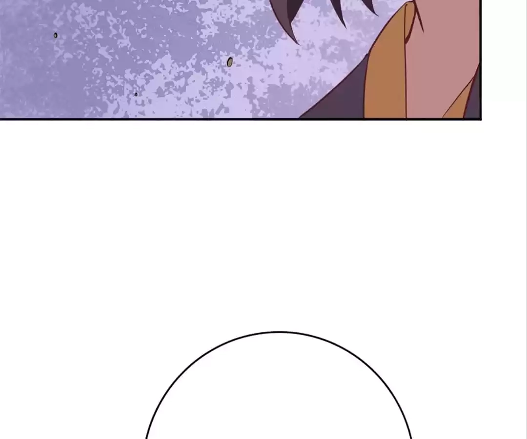 Read The Supreme System chapter 87 image 31 on Lezhin