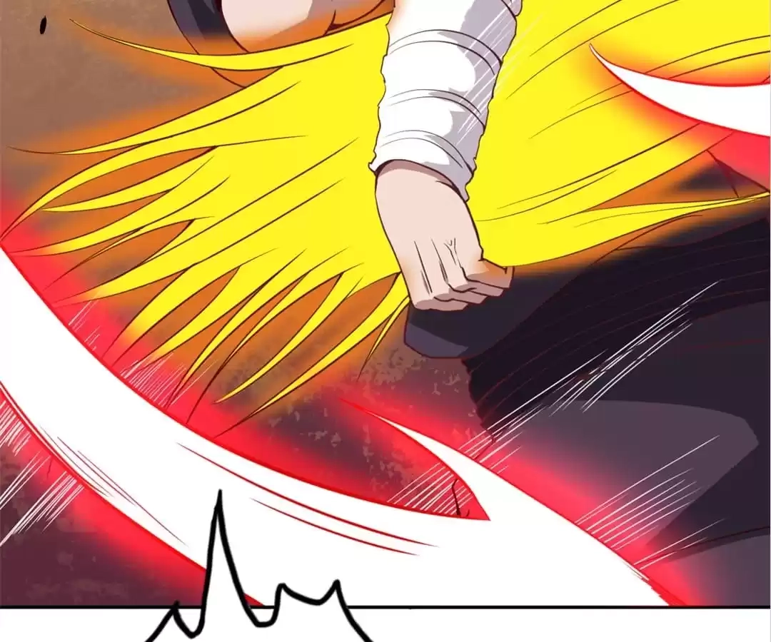 Read The Supreme System chapter 87 image 35 on Lezhin