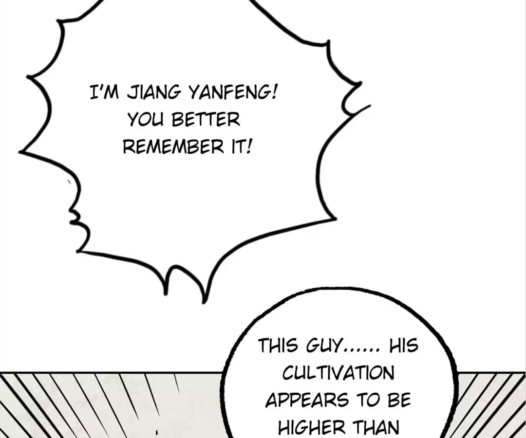 Read The Supreme System chapter 87 image 36 on Lezhin
