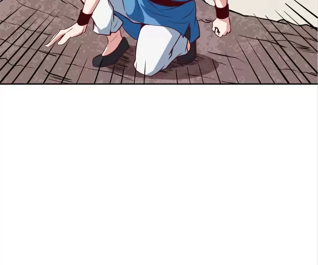 Read The Supreme System chapter 87 image 38 on Lezhin