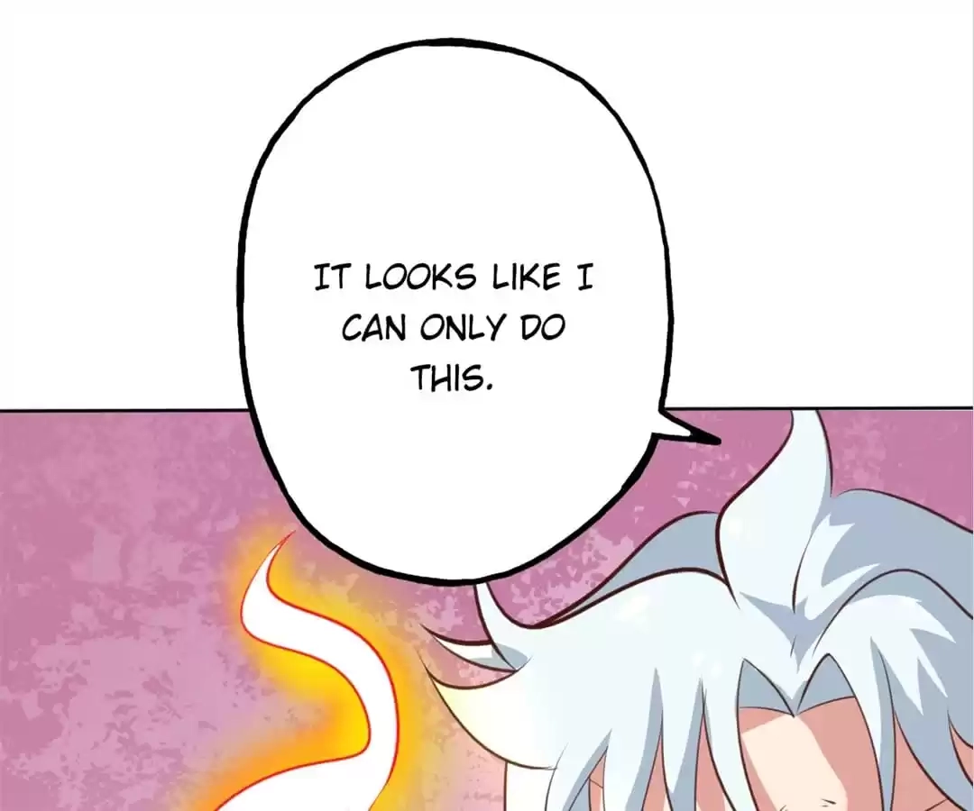 Read The Supreme System chapter 87 image 40 on Lezhin