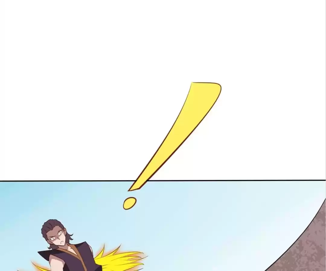 Read The Supreme System chapter 87 image 42 on Lezhin
