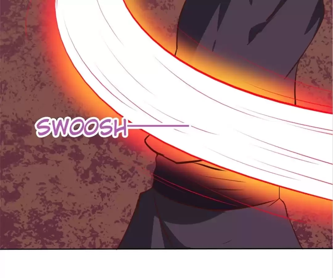 Read The Supreme System chapter 87 image 48 on Lezhin