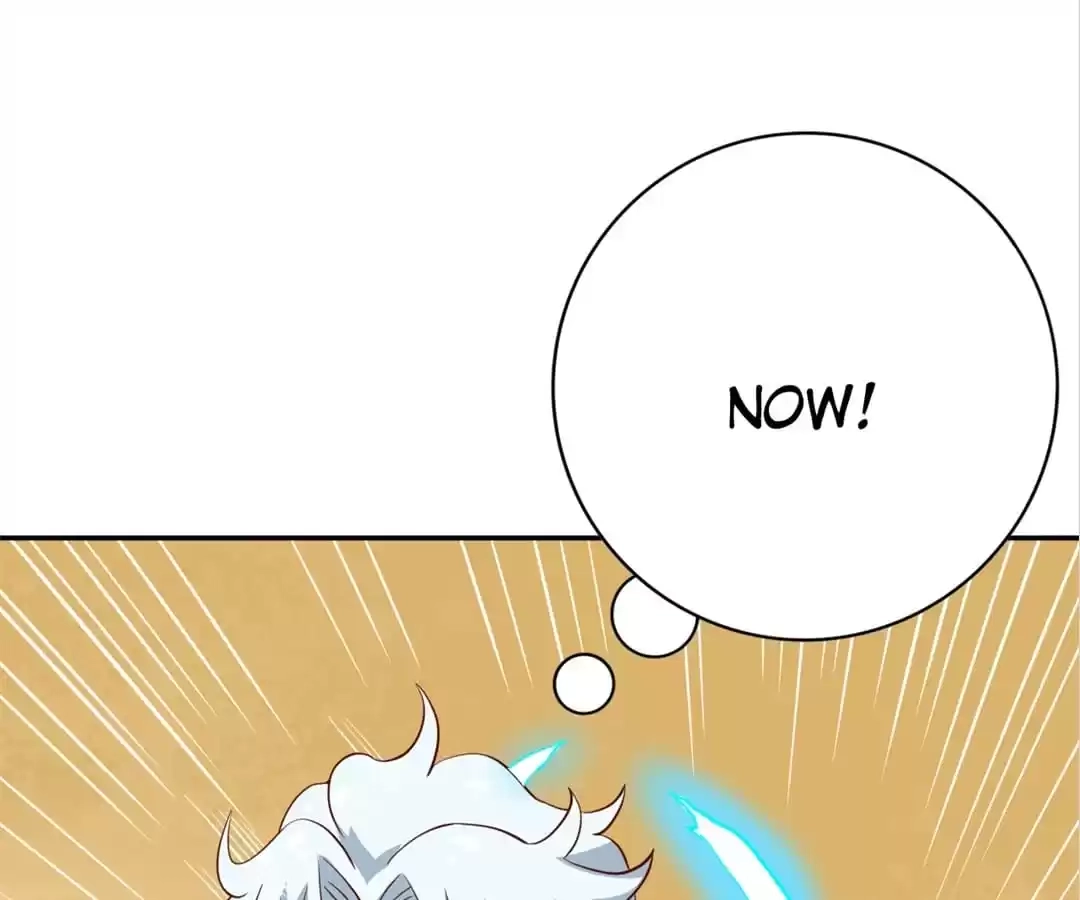 Read The Supreme System chapter 87 image 50 on Lezhin