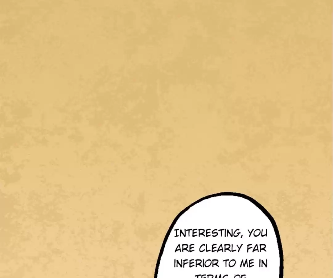 Read The Supreme System chapter 87 image 53 on Lezhin