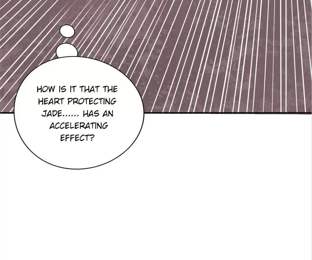 Read The Supreme System chapter 87 image 56 on Lezhin