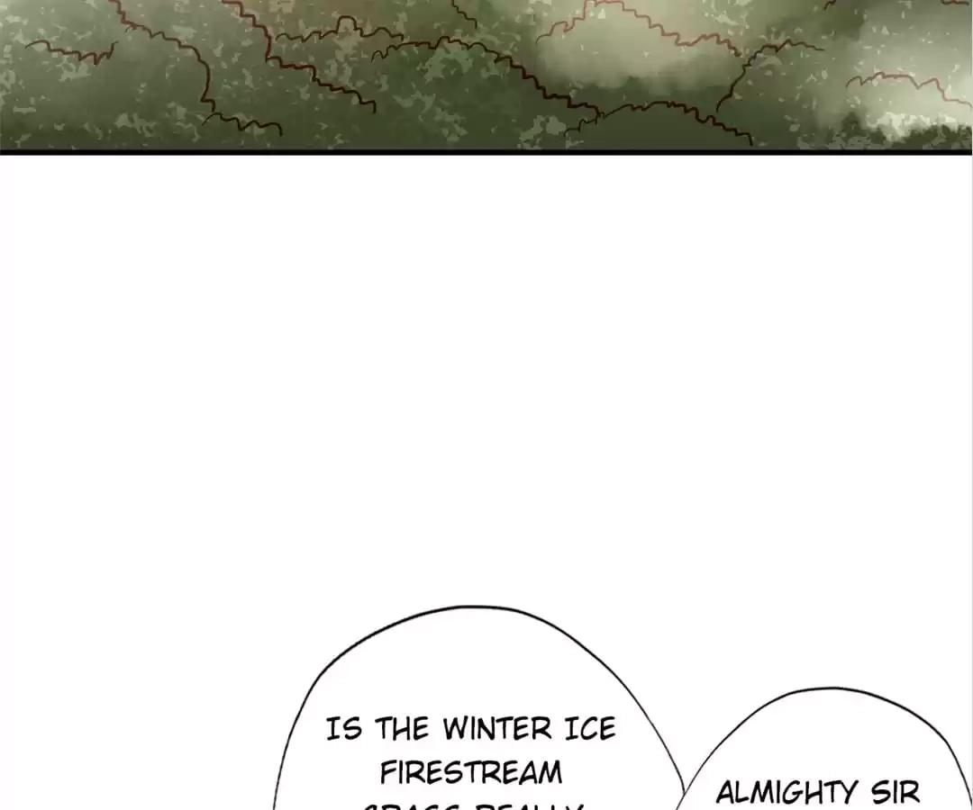 Read The Supreme System chapter 87 image 6 on Lezhin