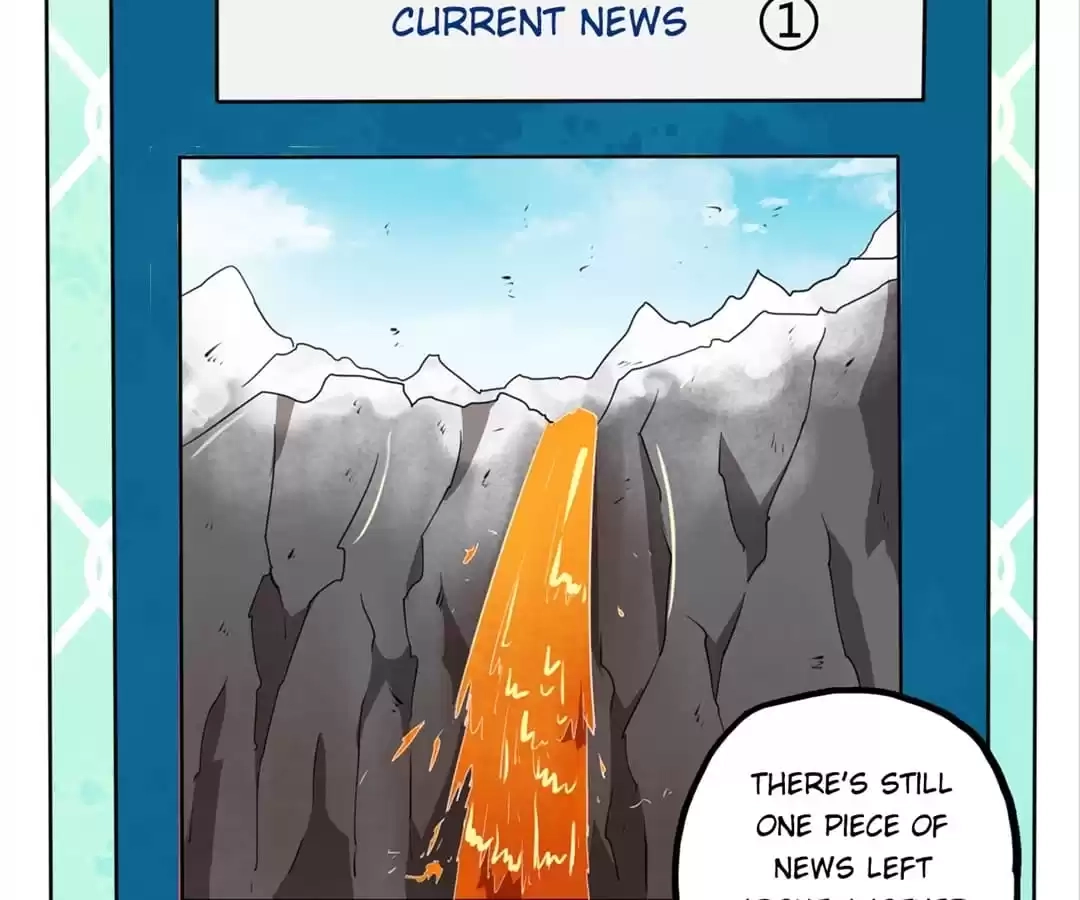 Read The Supreme System chapter 87 image 61 on Lezhin
