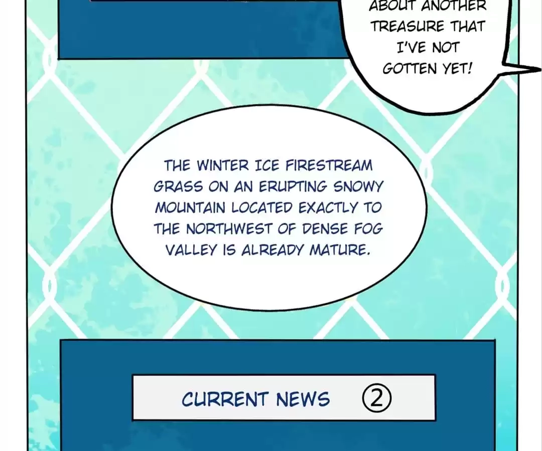 Read The Supreme System chapter 87 image 62 on Lezhin