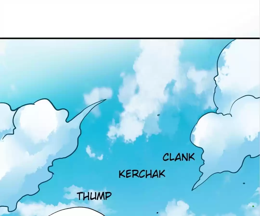 Read The Supreme System chapter 88 image 10 on Lezhin