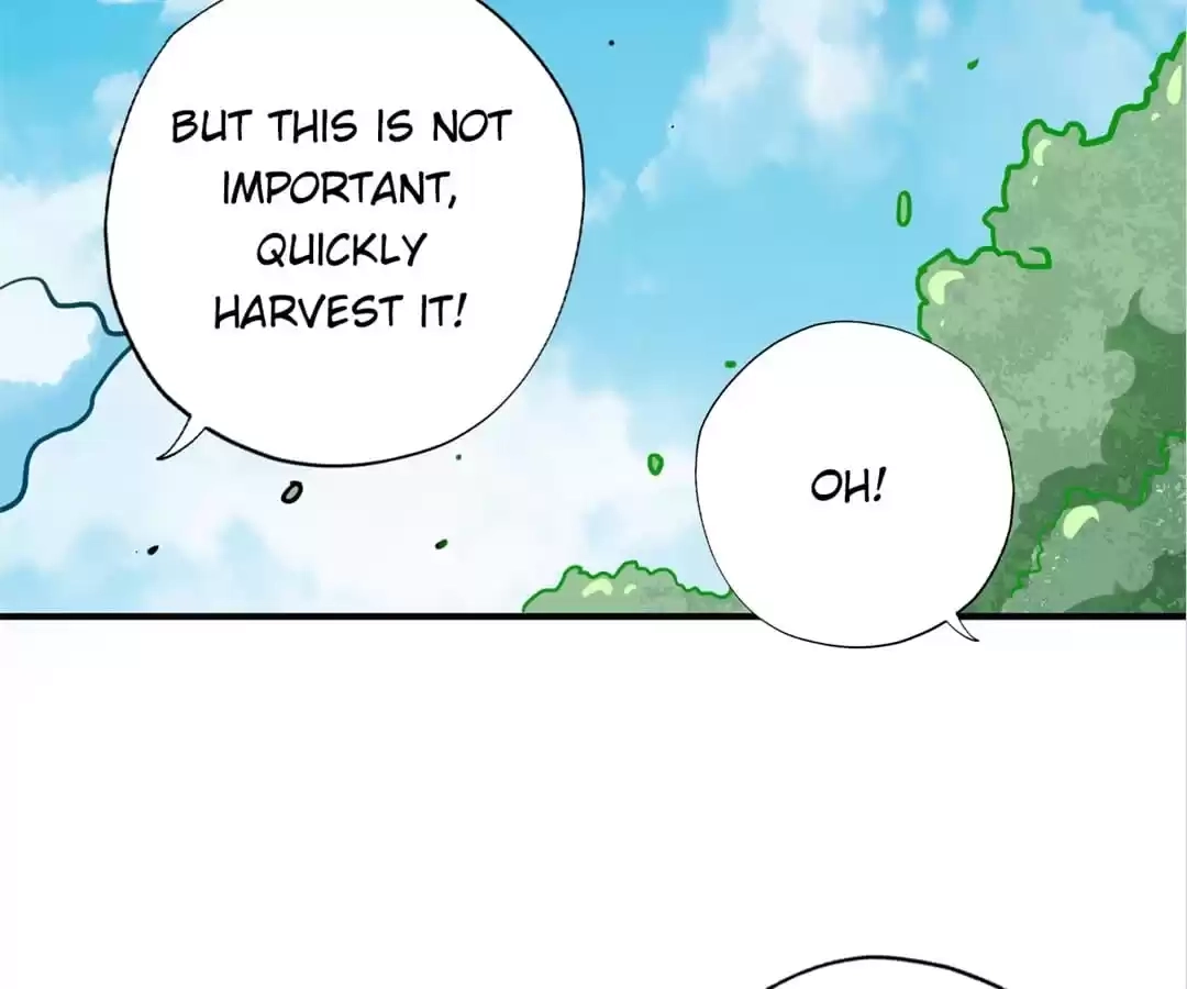 Read The Supreme System chapter 88 image 11 on Lezhin