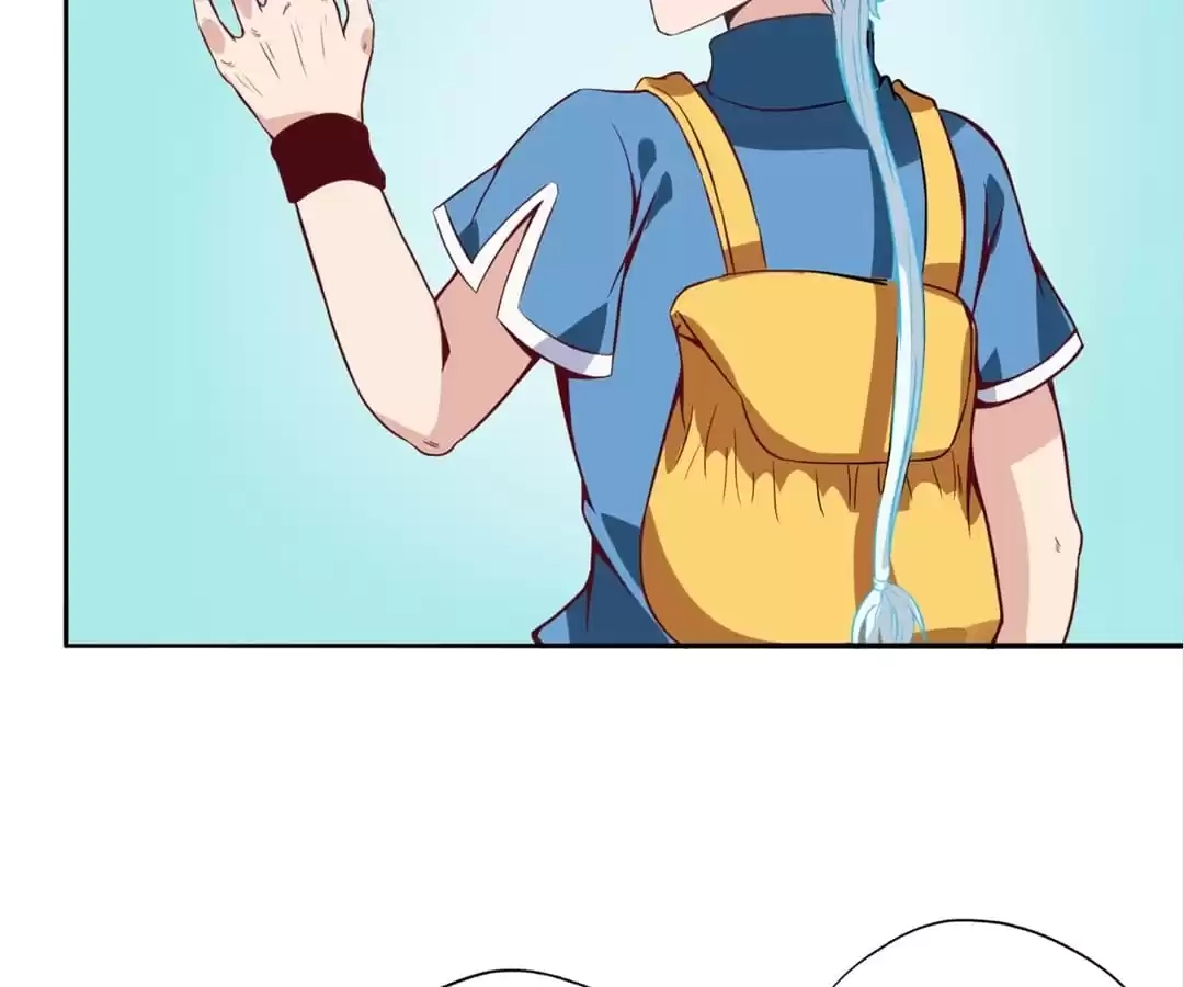 Read The Supreme System chapter 88 image 23 on Lezhin