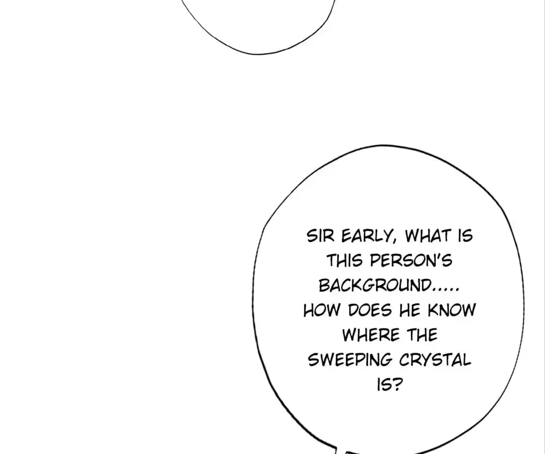 Read The Supreme System chapter 88 image 26 on Lezhin