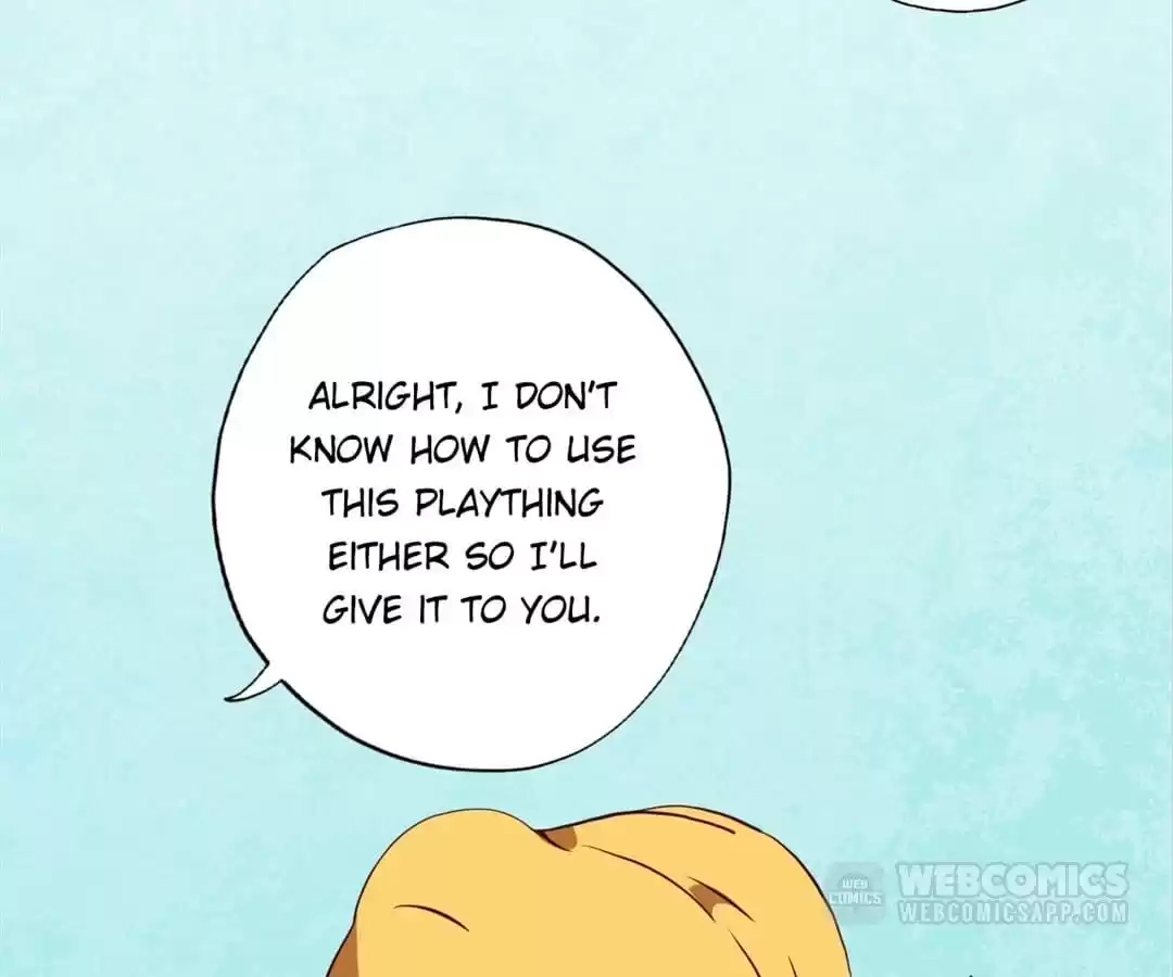 Read The Supreme System chapter 88 image 33 on Lezhin