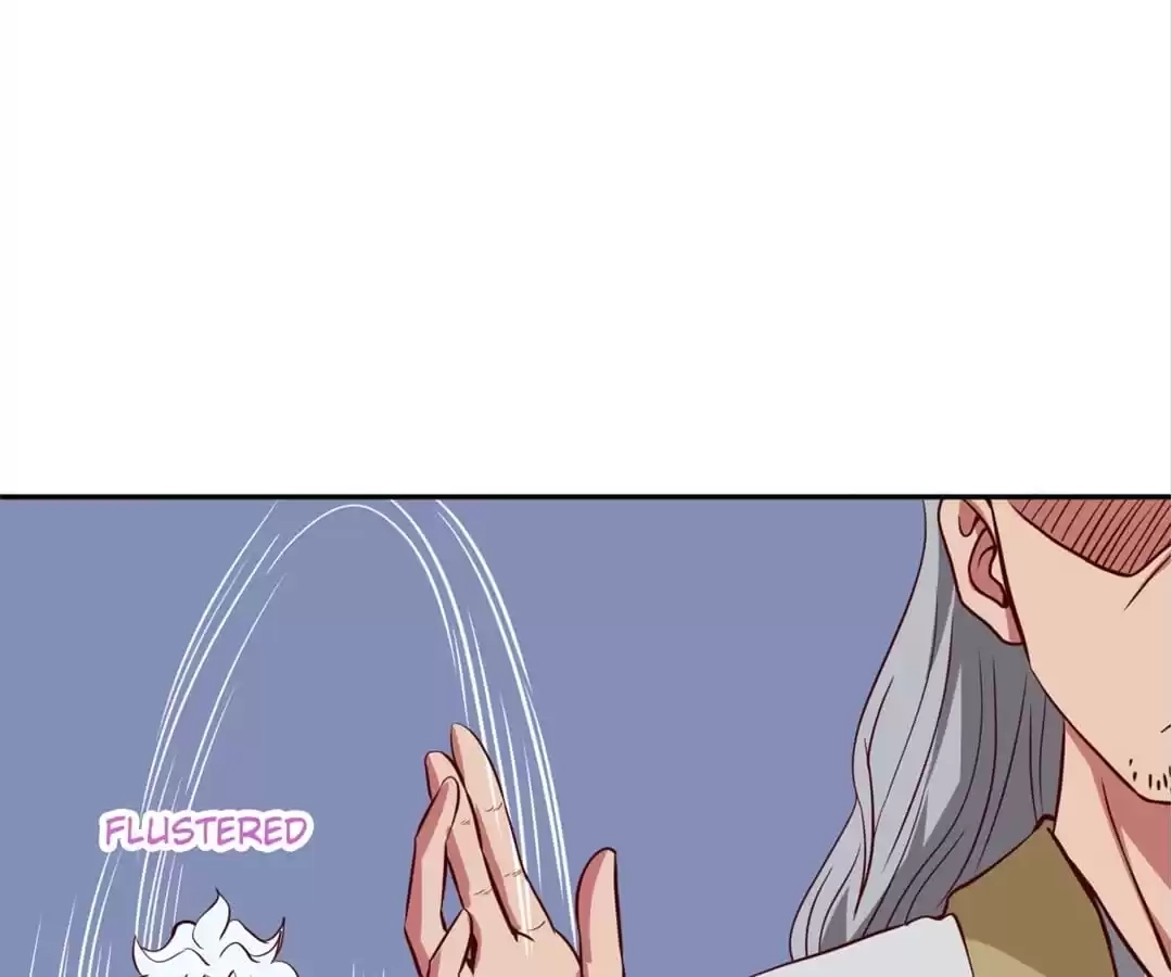 Read The Supreme System chapter 88 image 37 on Lezhin