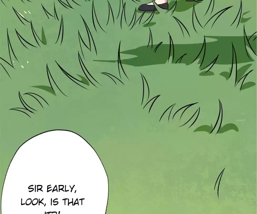 Read The Supreme System chapter 88 image 4 on Lezhin