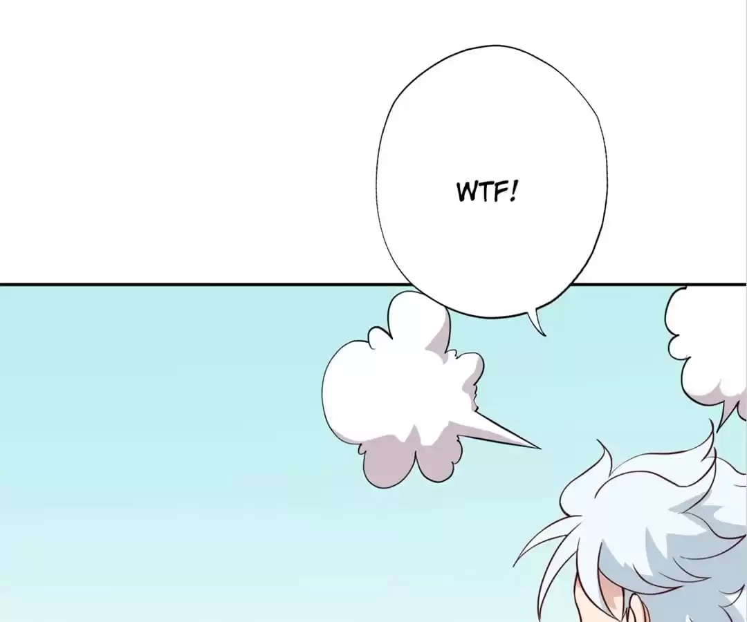 Read The Supreme System chapter 88 image 40 on Lezhin