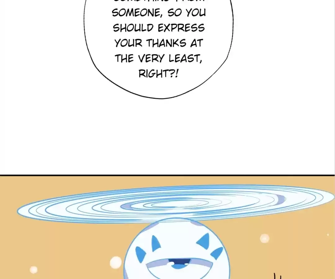 Read The Supreme System chapter 88 image 42 on Lezhin