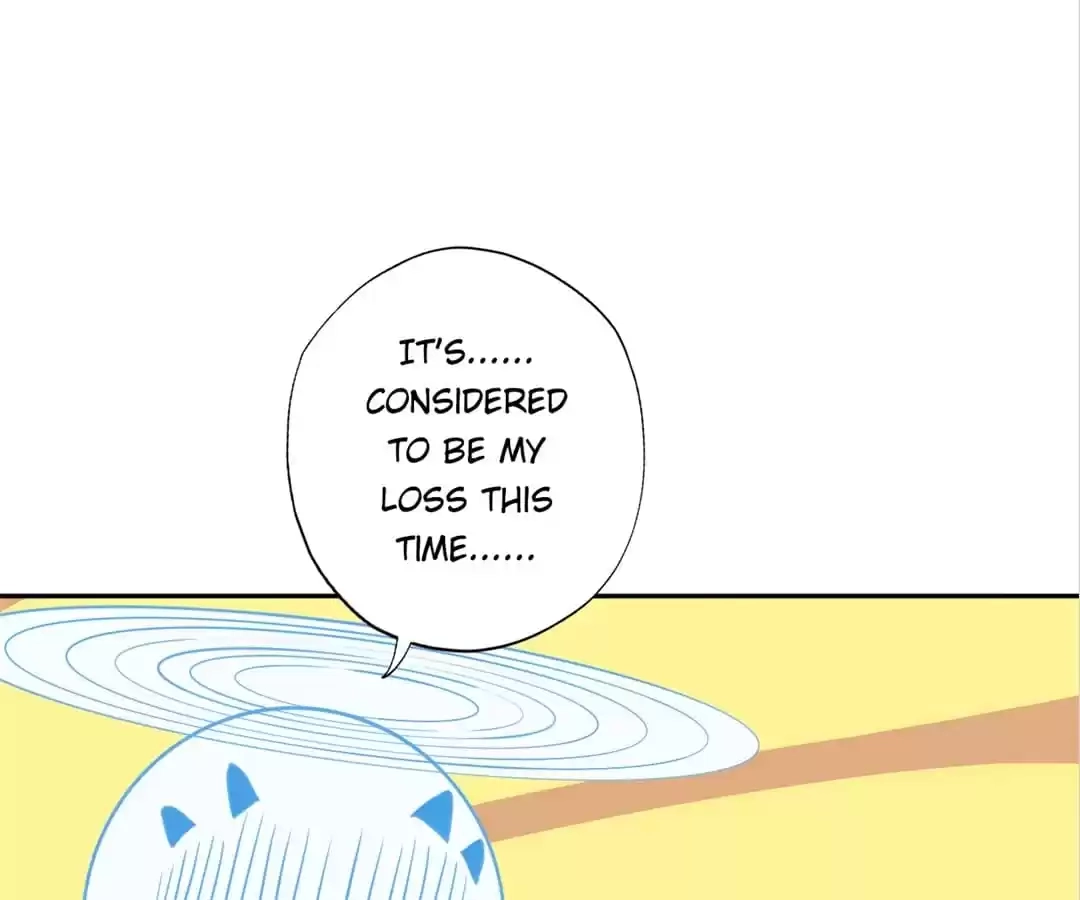 Read The Supreme System chapter 88 image 44 on Lezhin