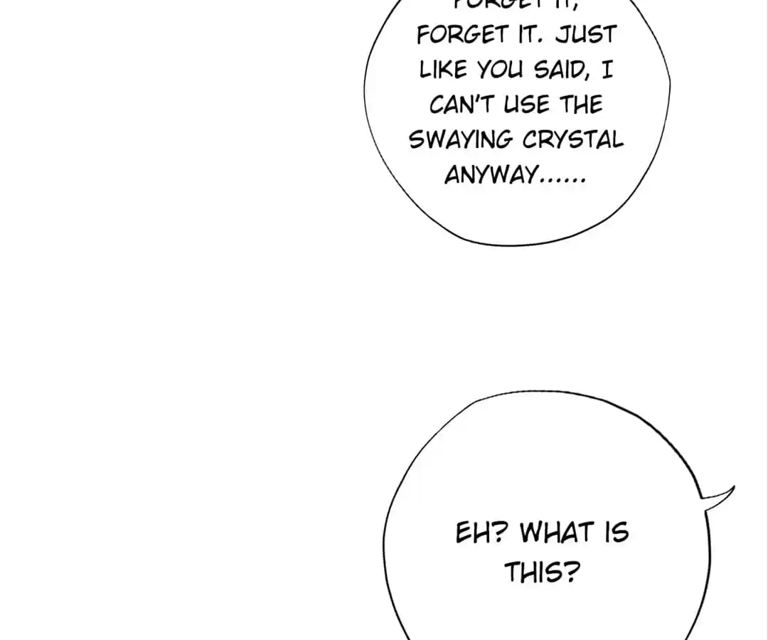 Read The Supreme System chapter 88 image 46 on Lezhin