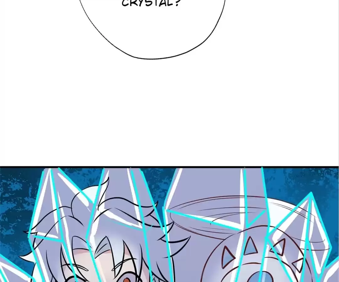 Read The Supreme System chapter 88 image 7 on Lezhin