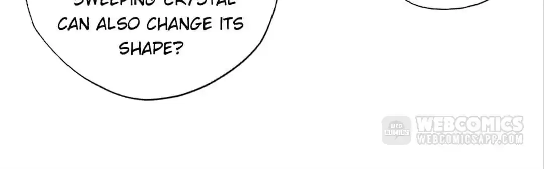 Read The Supreme System chapter 88 image 9 on Lezhin