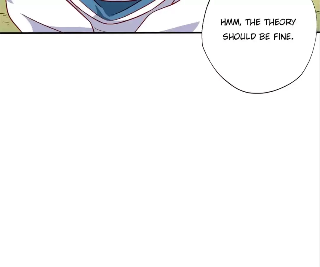 Read The Supreme System chapter 89 image 10 on Lezhin