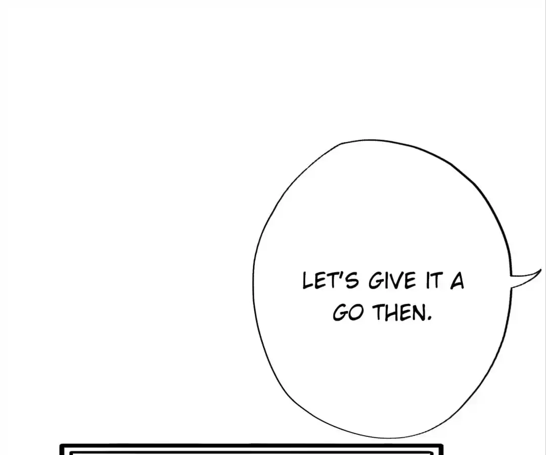 Read The Supreme System chapter 89 image 12 on Lezhin