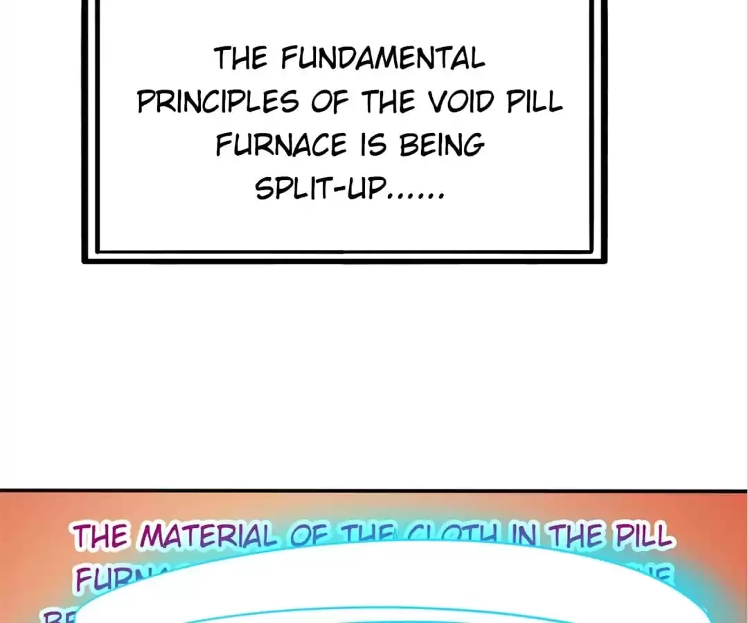 Read The Supreme System chapter 89 image 13 on Lezhin