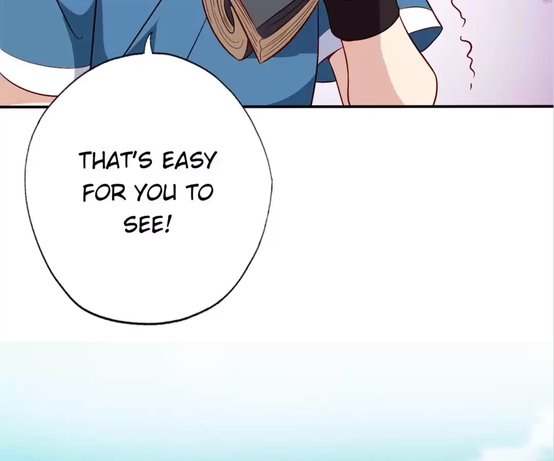 Read The Supreme System chapter 89 image 20 on Lezhin