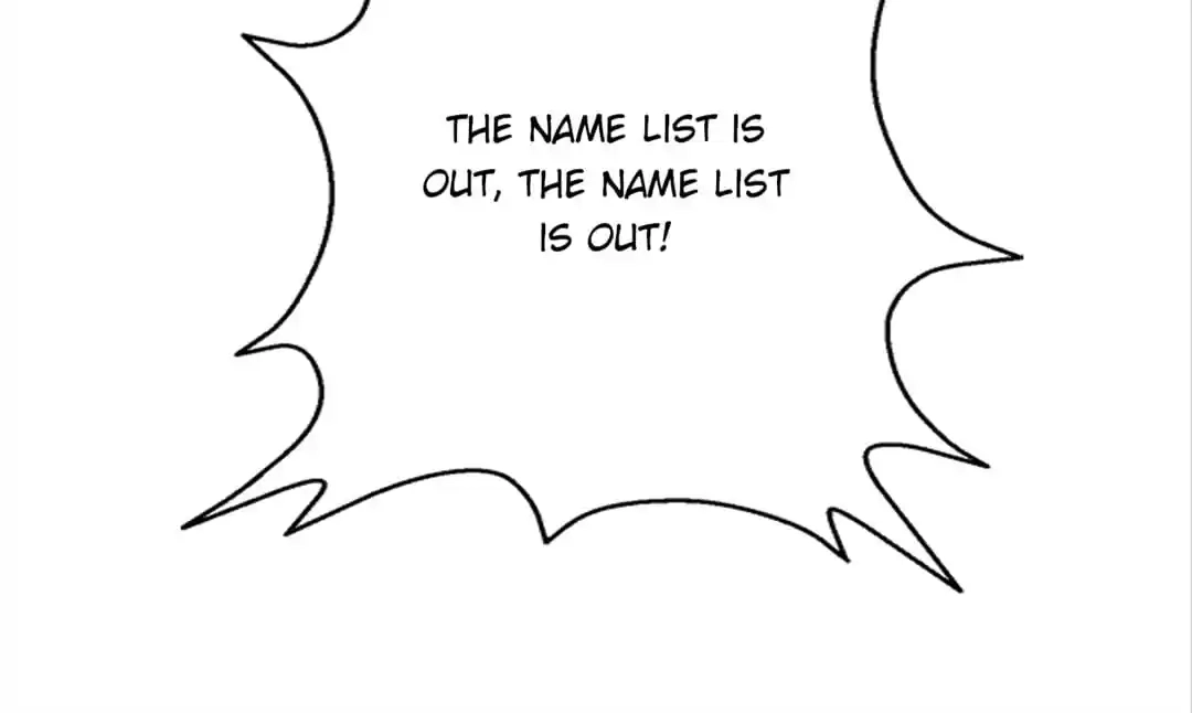 Read The Supreme System chapter 89 image 35 on Lezhin