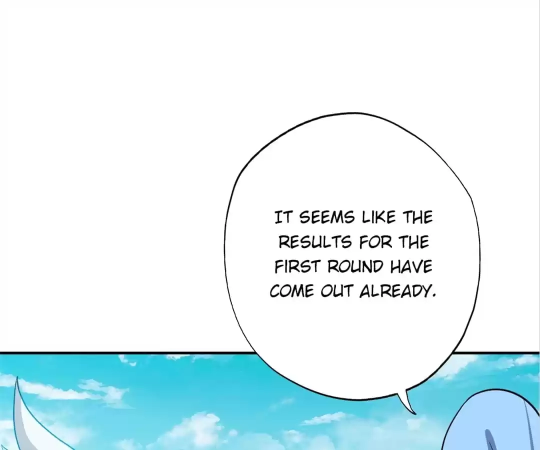 Read The Supreme System chapter 89 image 36 on Lezhin