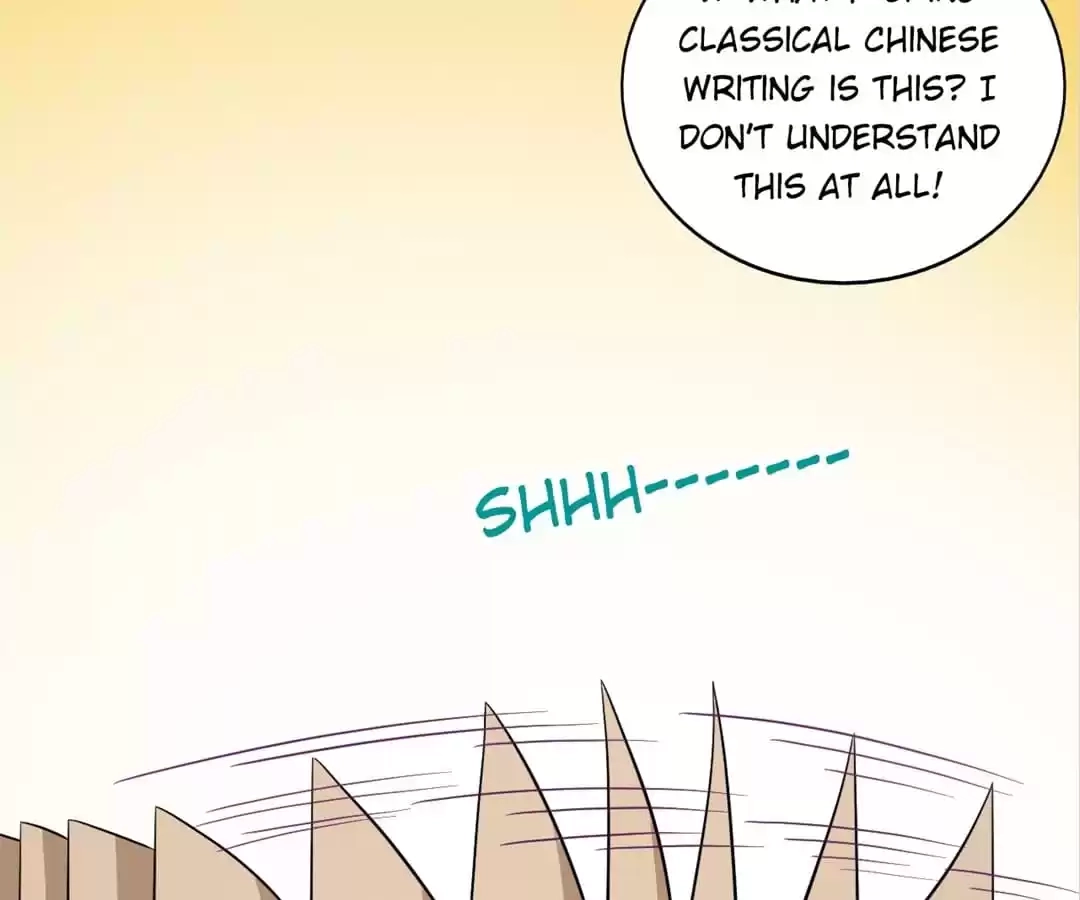 Read The Supreme System chapter 89 image 4 on Lezhin