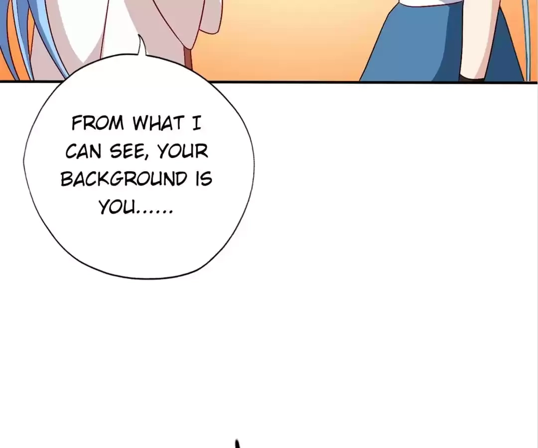 Read The Supreme System chapter 89 image 52 on Lezhin
