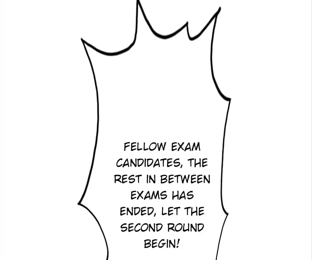 Read The Supreme System chapter 89 image 53 on Lezhin