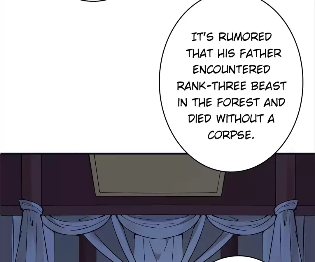 Read The Supreme System chapter 9 image 1 on Lezhin