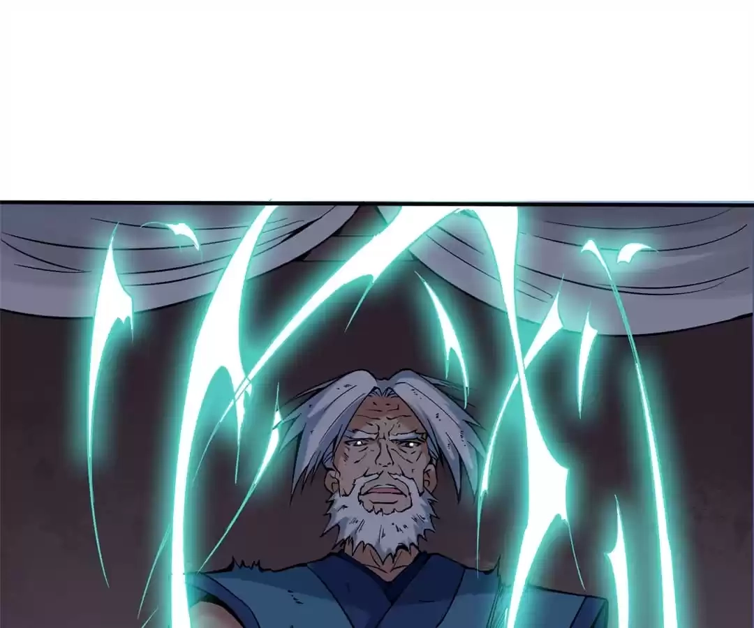 Read The Supreme System chapter 9 image 10 on Lezhin