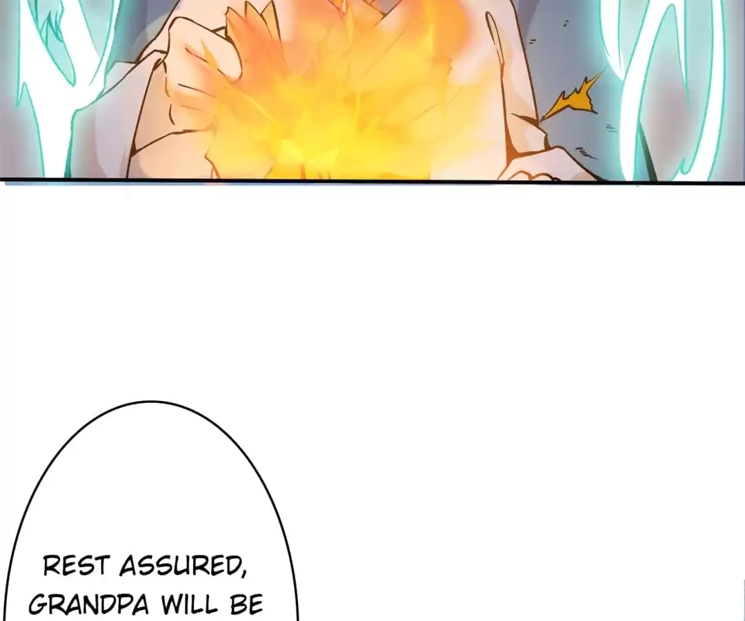 Read The Supreme System chapter 9 image 12 on Lezhin