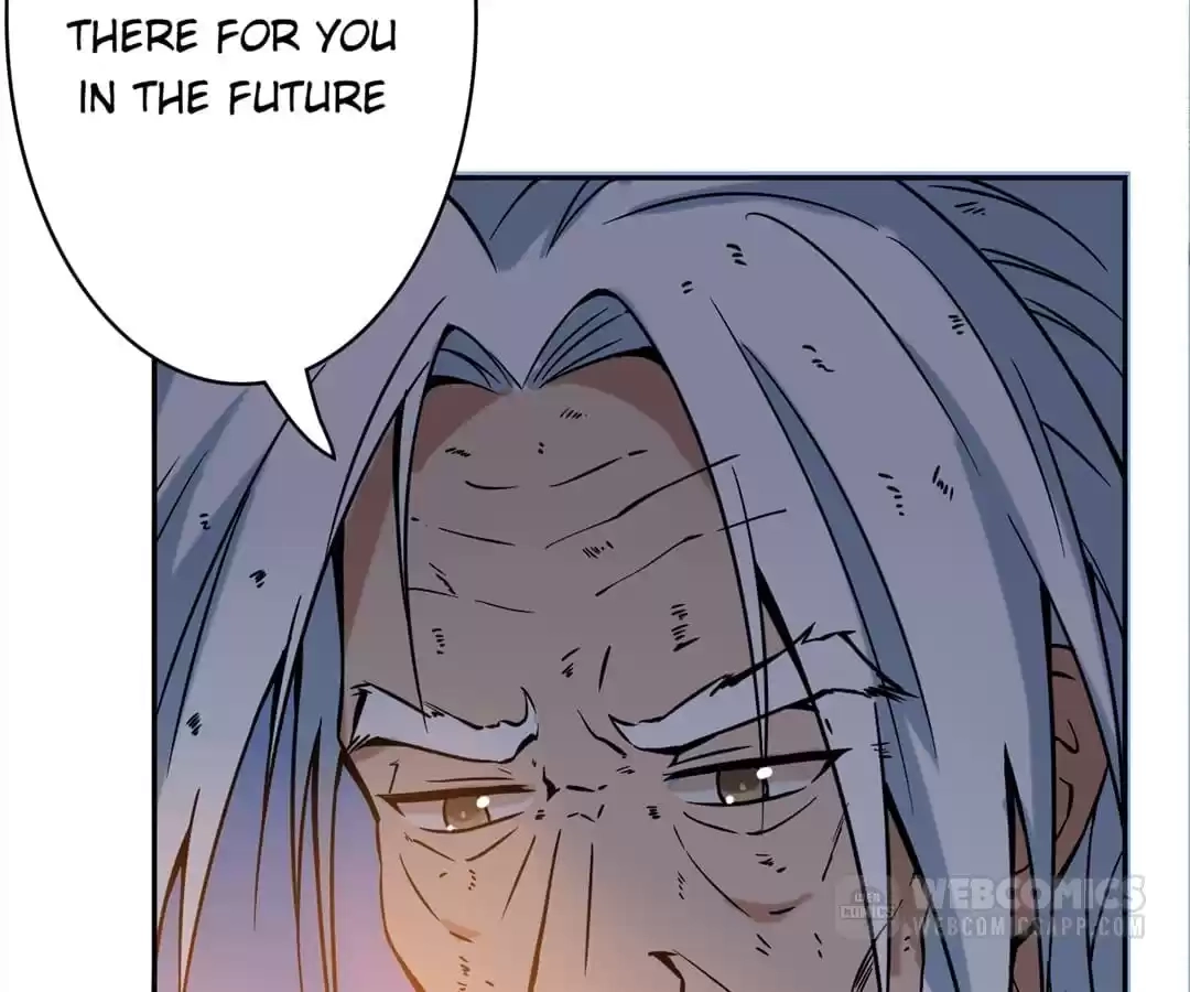 Read The Supreme System chapter 9 image 13 on Lezhin