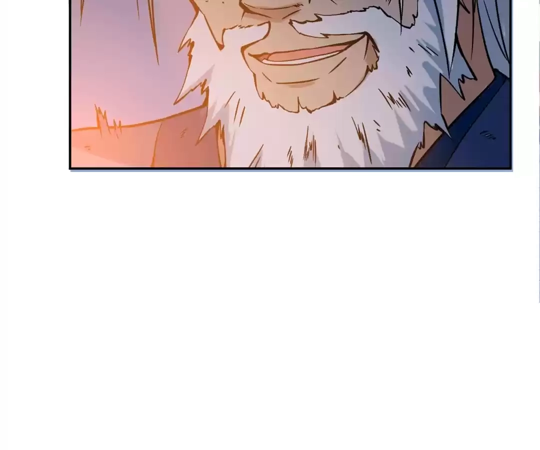 Read The Supreme System chapter 9 image 14 on Lezhin