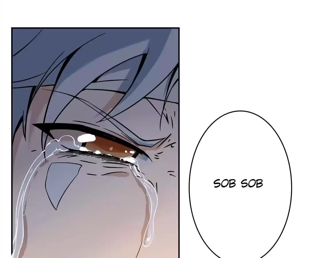 Read The Supreme System chapter 9 image 15 on Lezhin