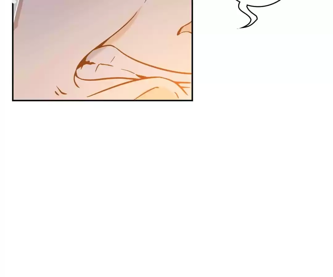 Read The Supreme System chapter 9 image 16 on Lezhin