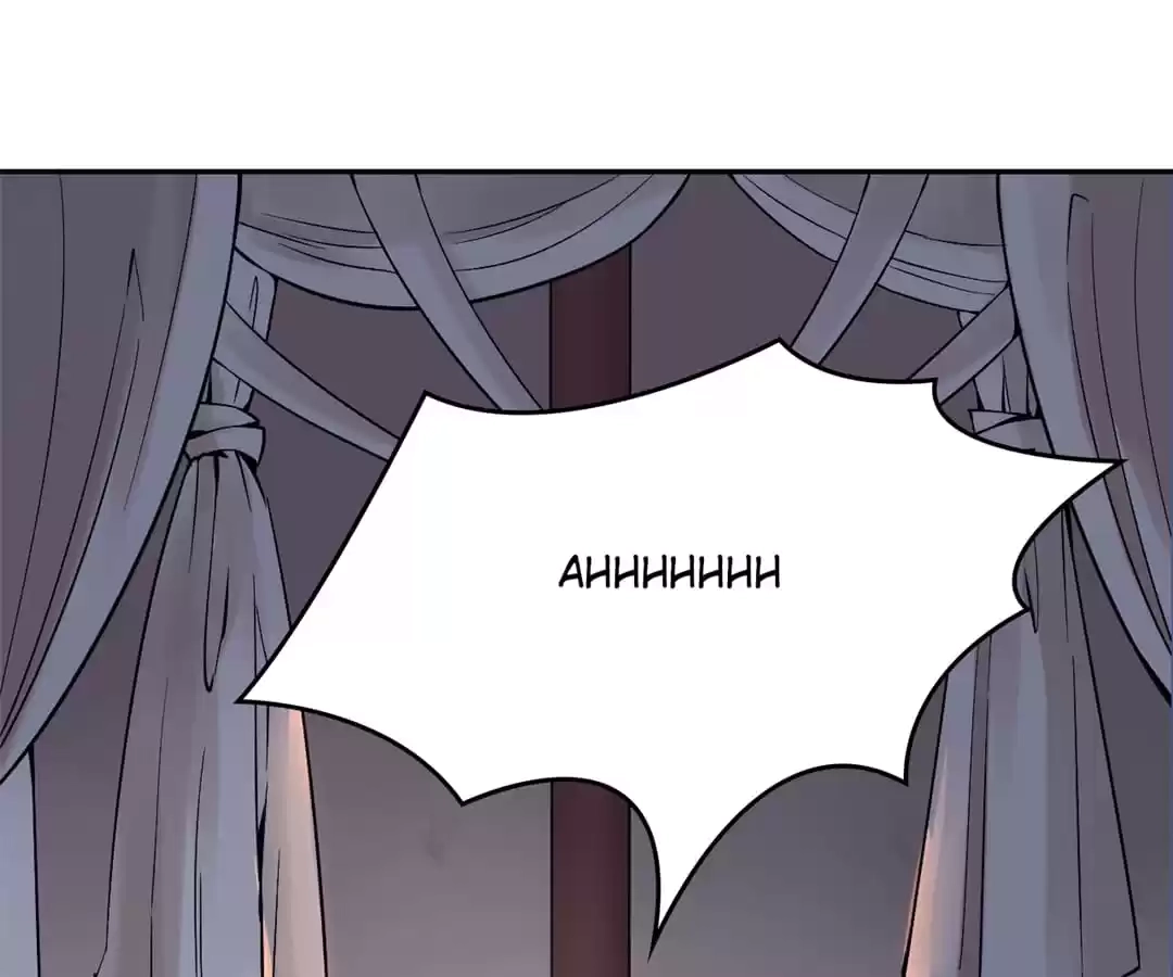 Read The Supreme System chapter 9 image 17 on Lezhin